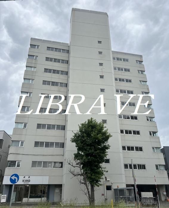 1LDK Apartment for Sale Near Hiragi Station, Sapporo - Thumbnail 3