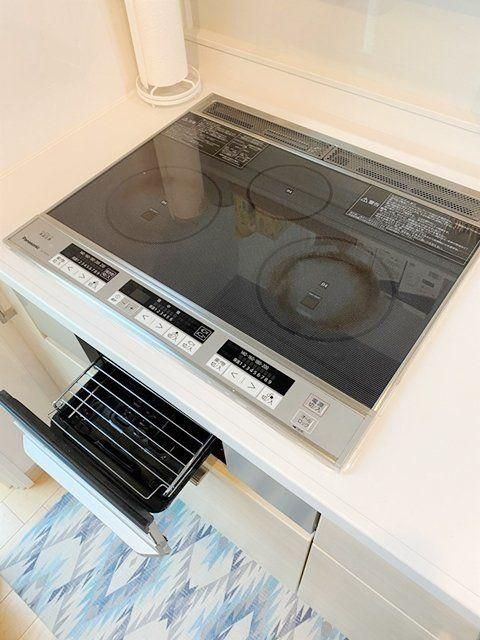 4LDK House in Nakatsugawa with Solar Power and Floor Heating - Thumbnail 4