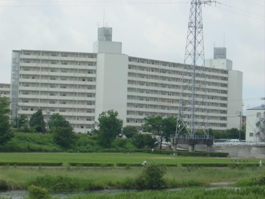 3LDK Apartment for Sale in Kochi City, Kochi Prefecture - Image 1