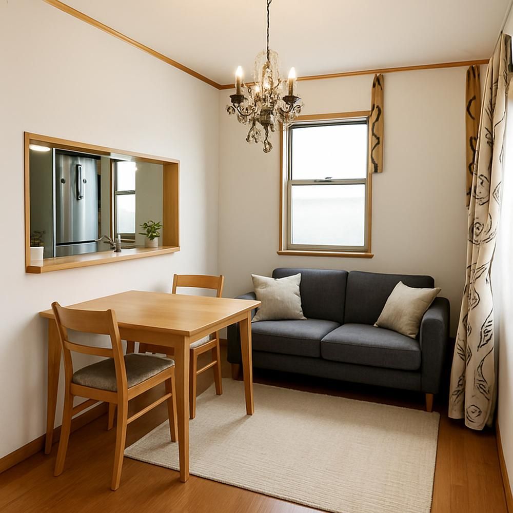 5LDK House for Sale in Higashimiya, Miyazaki City - Thumbnail 2