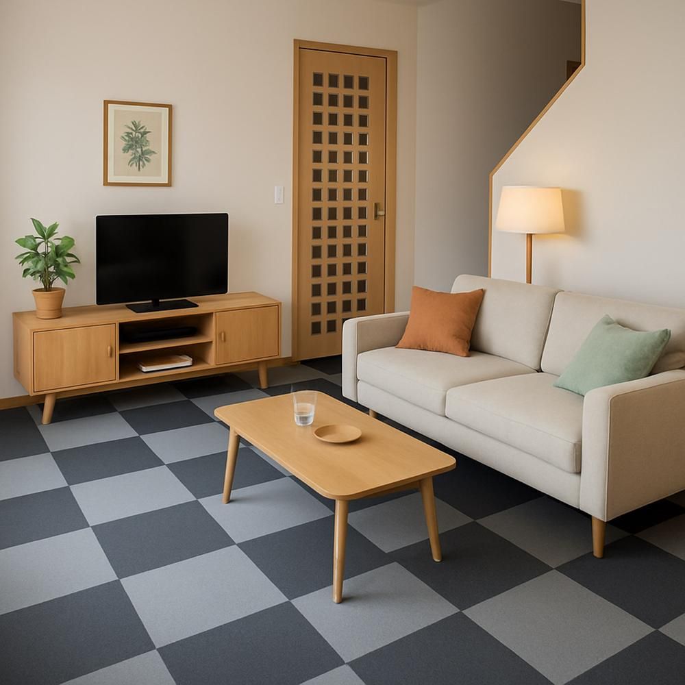 5LDK House for Sale in Higashimiya, Miyazaki City - Thumbnail 3