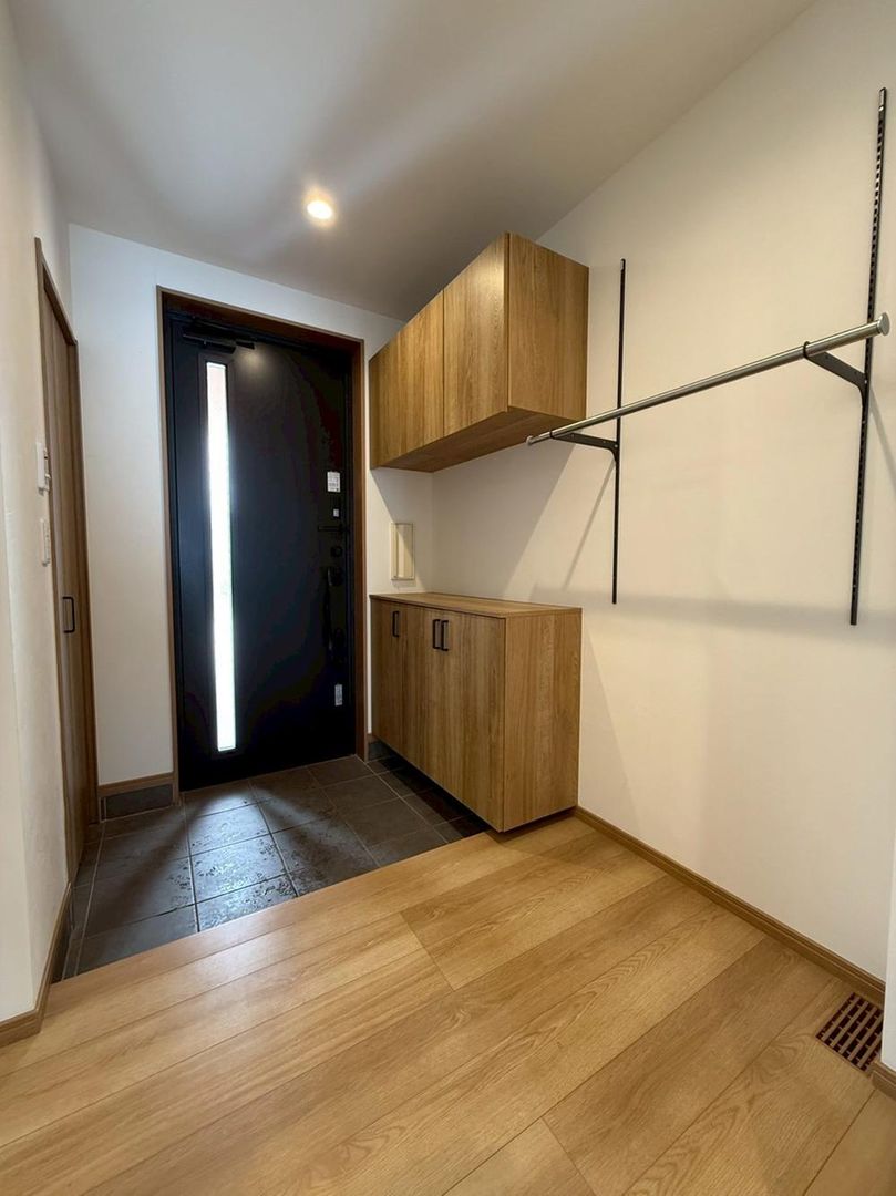 4LDK Detached House for Sale in Minami-ku, Sapporo - 122 sqm - Thumbnail 3