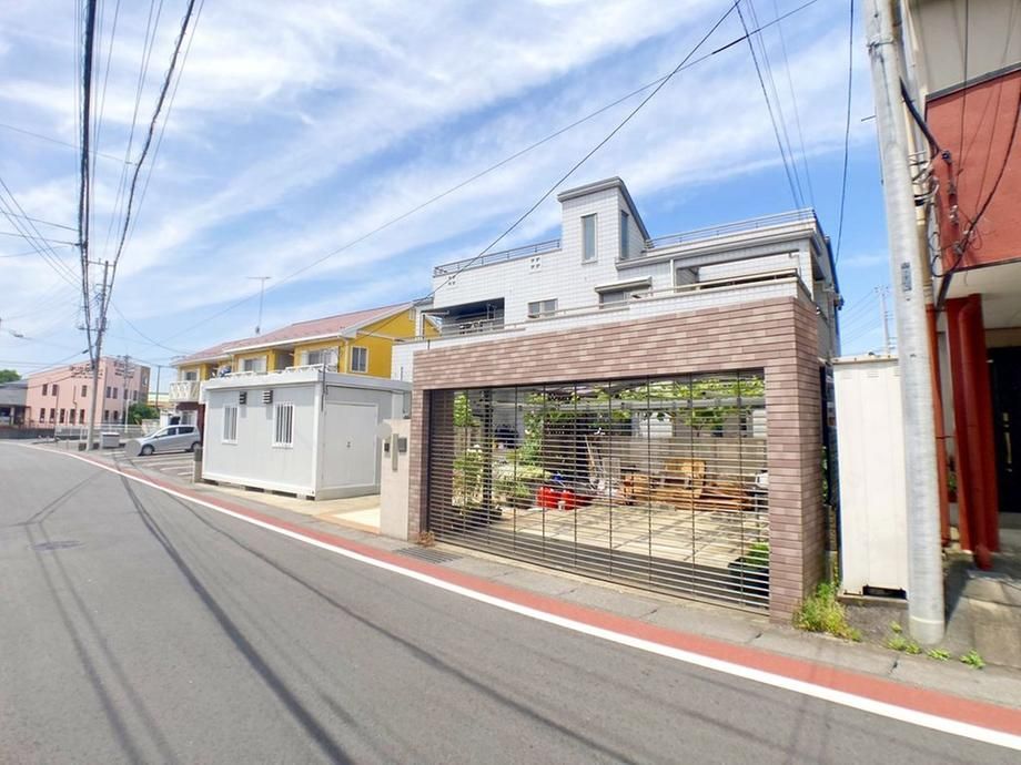 5LDK House for Sale in Tsukuba, Ibaraki - 214 sqm - Thumbnail 3