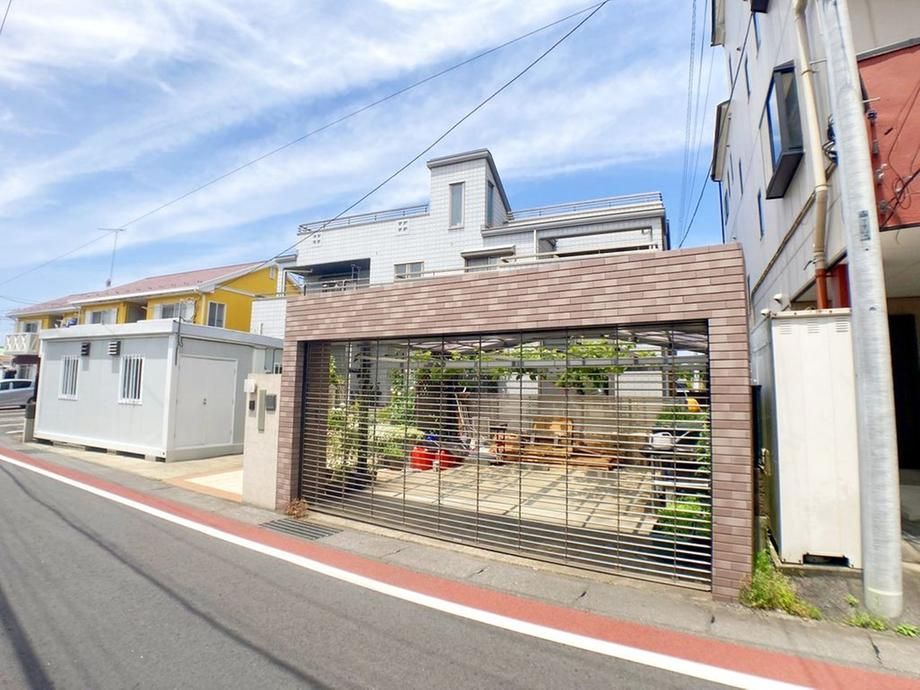 5LDK House for Sale in Tsukuba, Ibaraki - 214 sqm - Thumbnail 4
