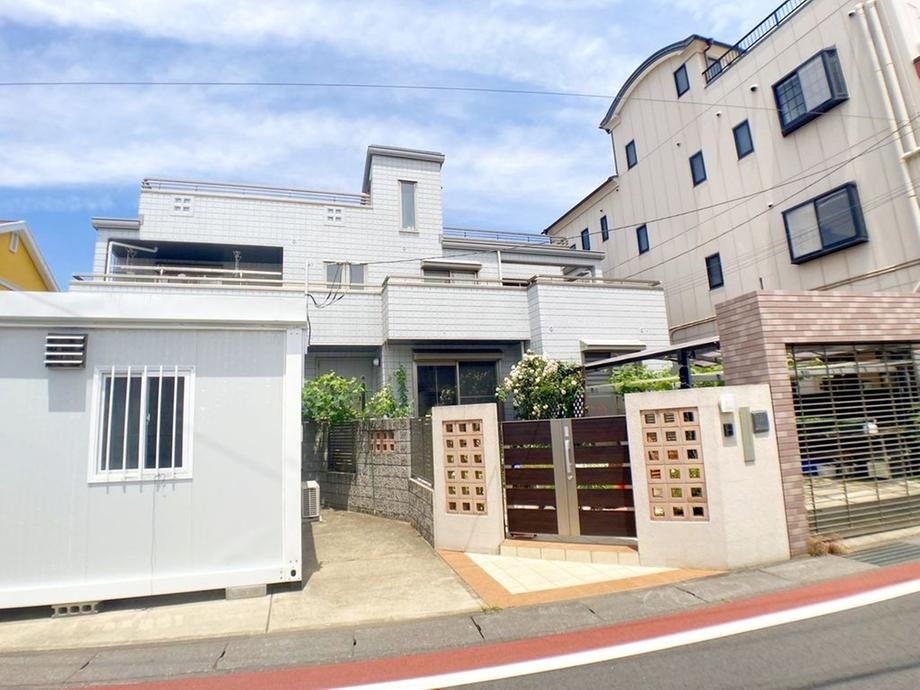 5LDK House for Sale in Tsukuba, Ibaraki - 214 sqm - Thumbnail 2