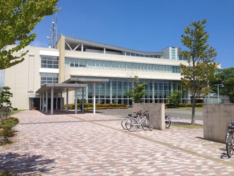 New 4LDK House in Shinchi Town, Fukushima - 22 Million Yen - Thumbnail 4