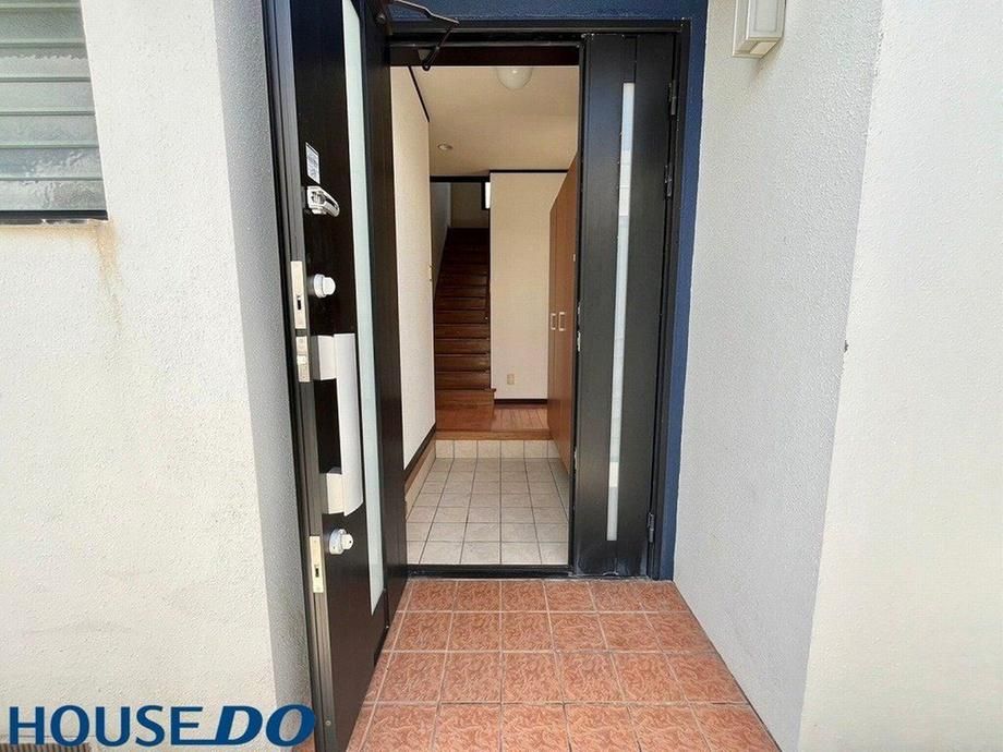4LDK House for Sale in Yomitan, Okinawa - Ocean View - Thumbnail 3