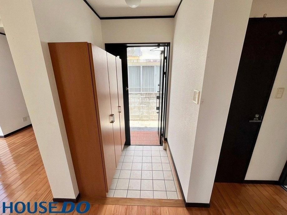 4LDK House for Sale in Yomitan, Okinawa - Ocean View - Thumbnail 4