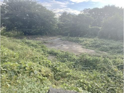 Land for Sale in Minami Ward Sagamihara 679 sqm - Thumbnail 4