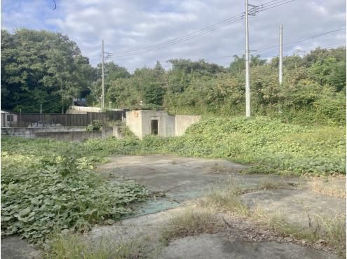 Land for Sale in Minami Ward Sagamihara 679 sqm - Thumbnail 3