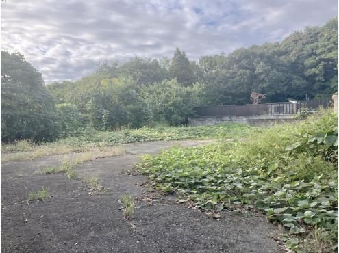 Land for Sale in Minami Ward Sagamihara 679 sqm - Thumbnail 2
