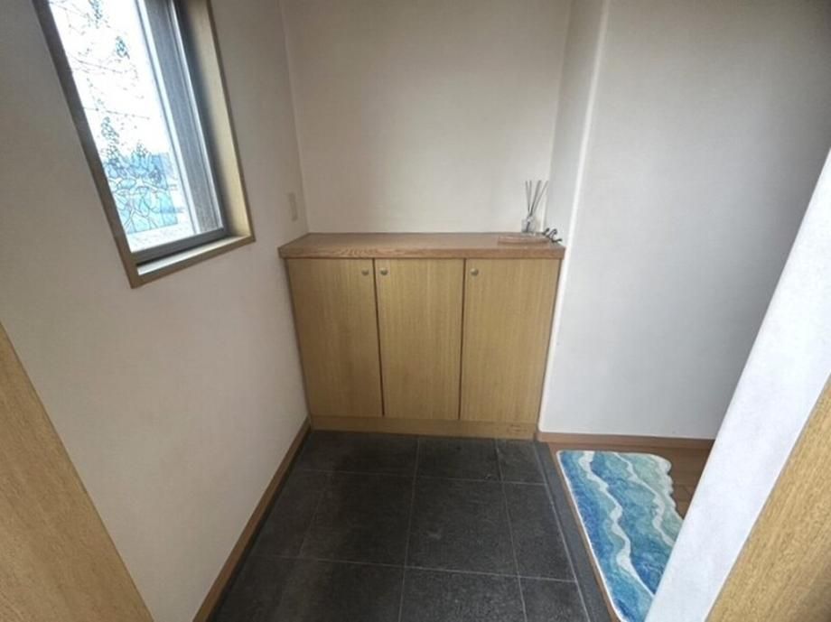 4LDK Apartment for Sale in Kochi City - 86.35m2 - Thumbnail 2