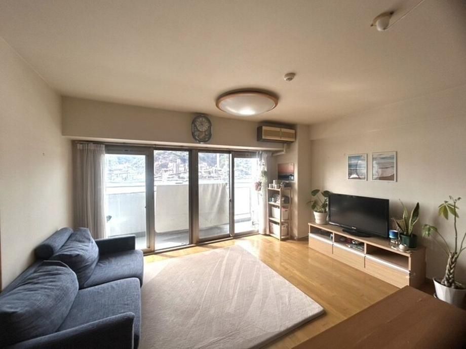 4LDK Apartment for Sale in Kochi City - 86.35m2 - Thumbnail 3