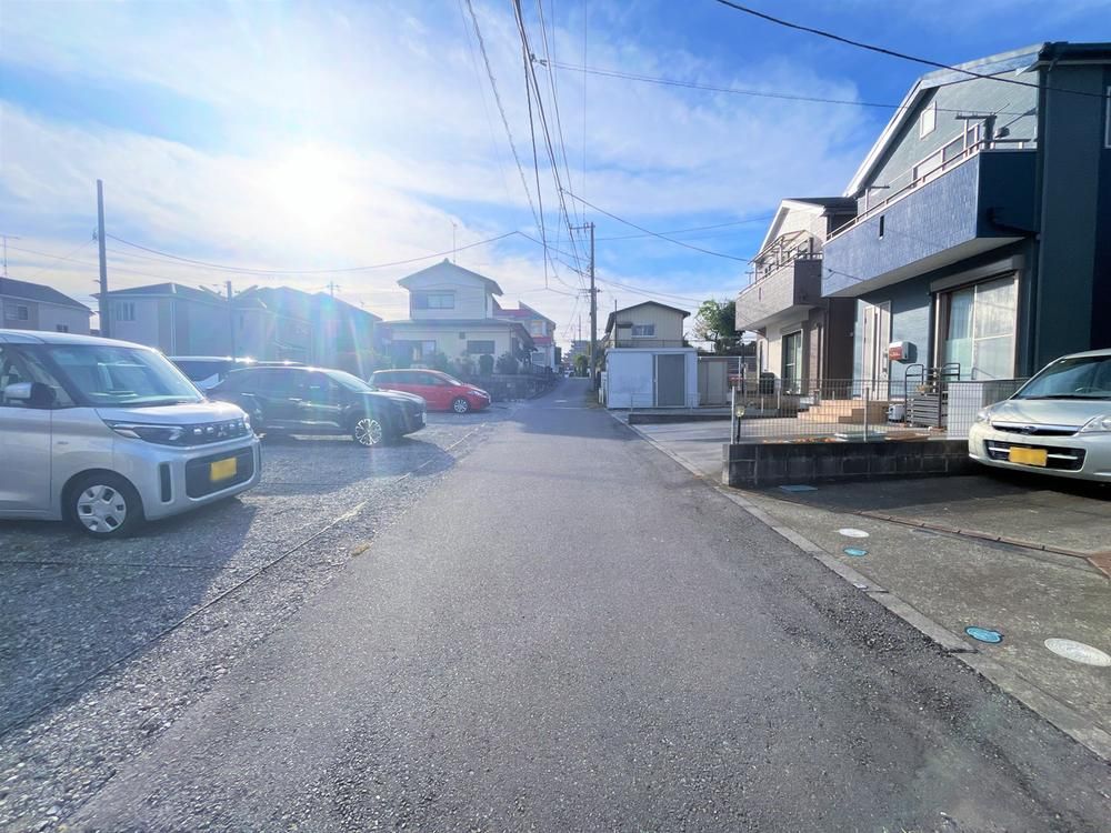 2LDK Detached House for Sale in Sagamihara, Kanagawa - Thumbnail 4