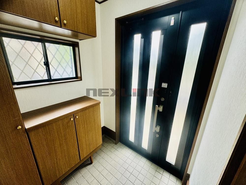 Renovated 4LDK House in Funabashi Near Station - Thumbnail 4