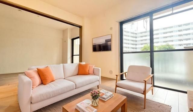 2LDK Apartment for Sale Near Omiya Park Station, Saitama - Thumbnail 4