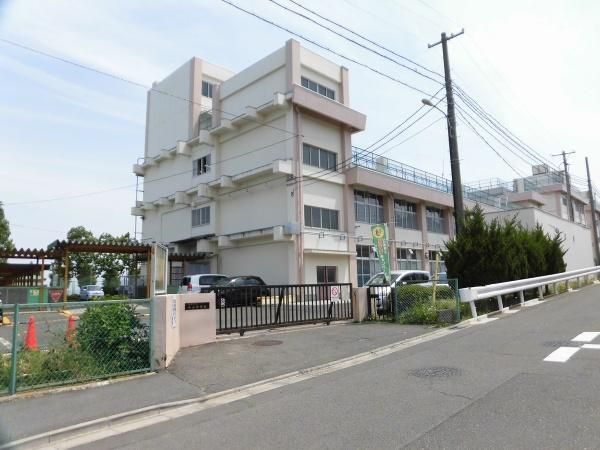 336m² Land for Sale in Aoba Ward, Sendai, Miyagi - Thumbnail 3