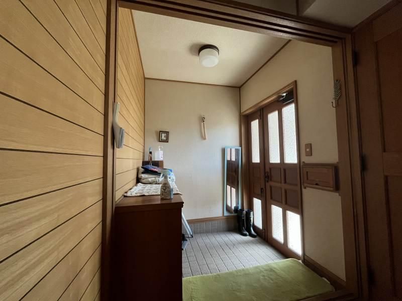 3LDK Detached House for Sale in Tomakomai, Hokkaido - Thumbnail 4