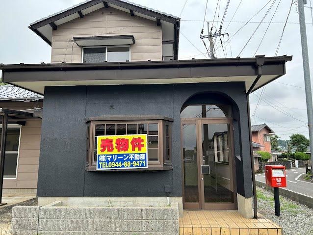 2DK Resale House in Imari City, Saga Prefecture - Thumbnail 2