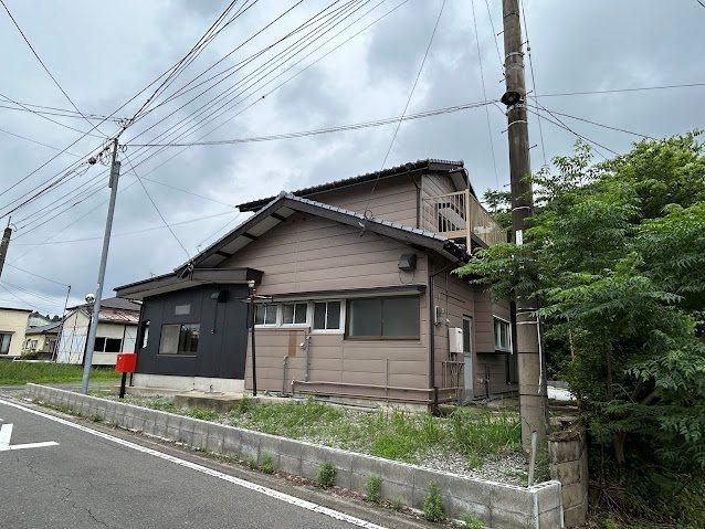 2DK Resale House in Imari City, Saga Prefecture - Thumbnail 4