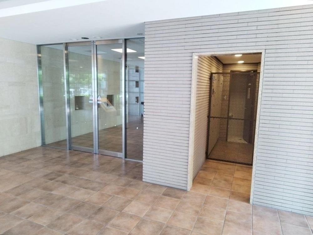 4LDK Apartment for Sale in Kochi City - 86.26 sqm - Thumbnail 3