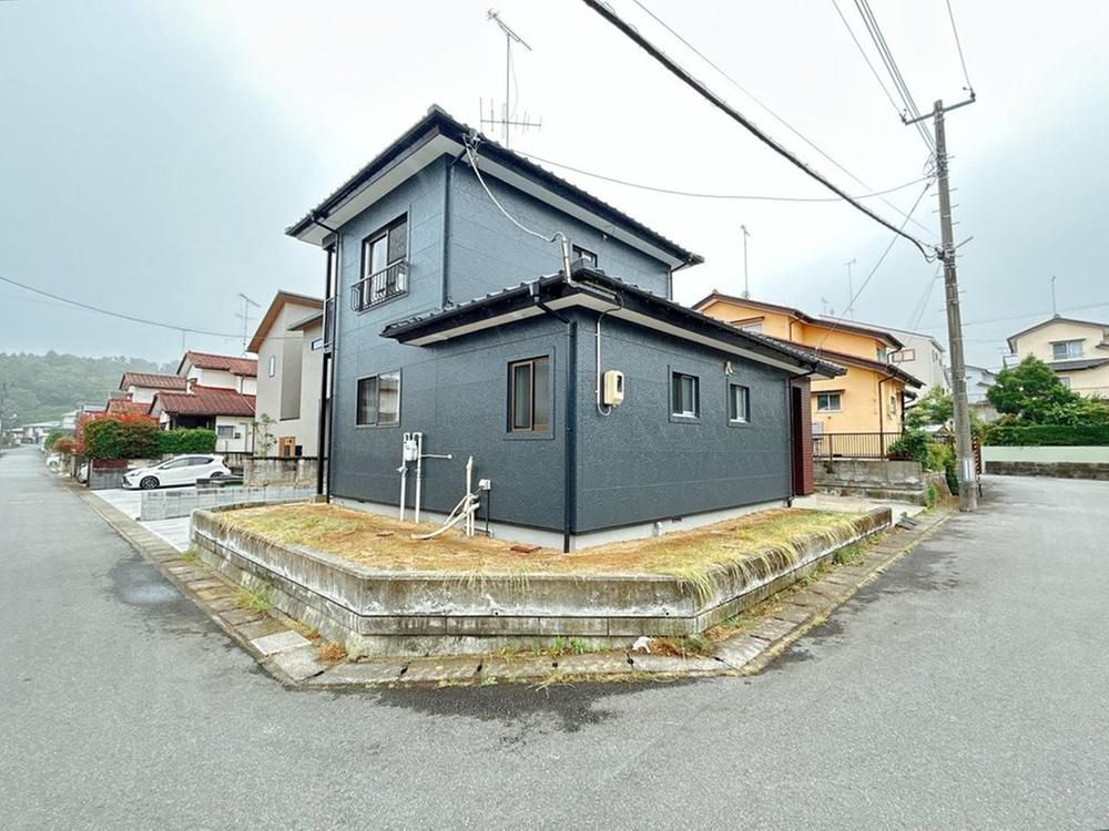 Renovated 3LDK House for Sale in Iwaki City, Fukushima - Thumbnail 4
