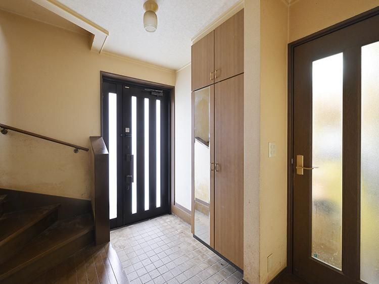 4LDK Detached House in Kokubunji, Tokyo - 86.61 sqm - Thumbnail 3