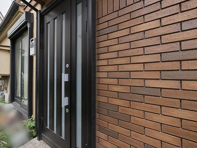 4LDK Detached House in Kokubunji, Tokyo - 86.61 sqm - Thumbnail 2