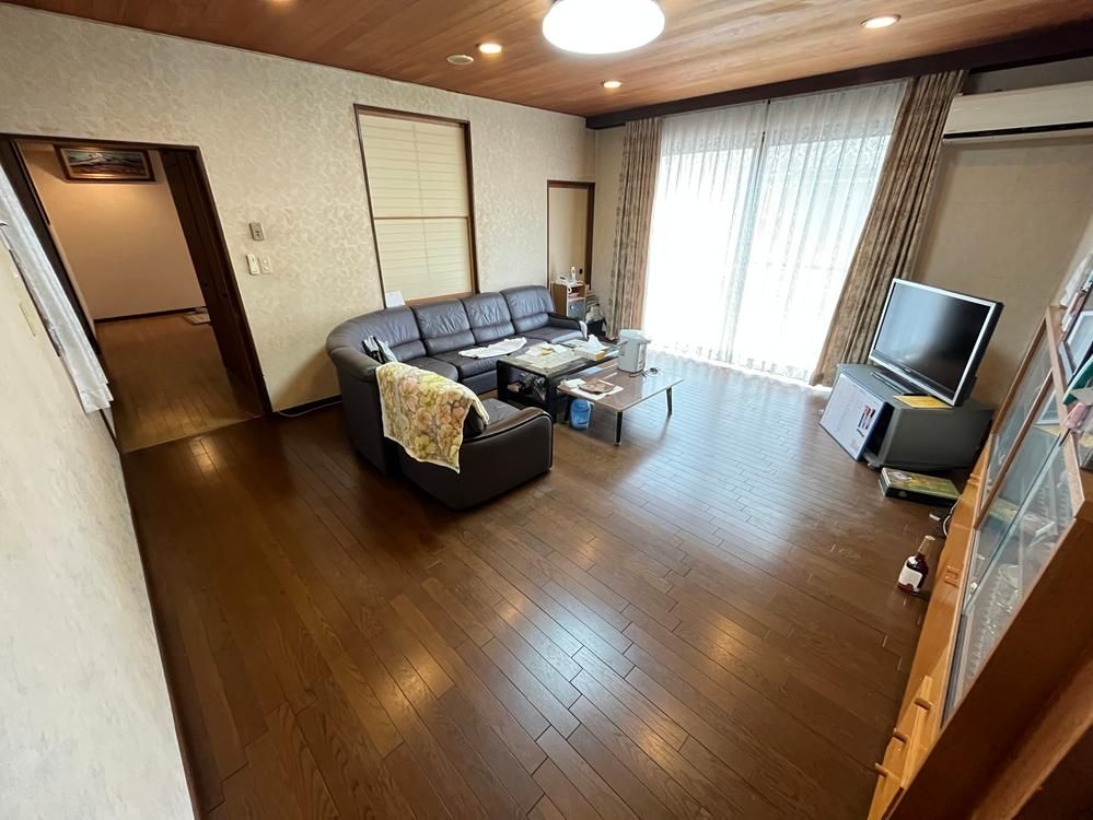 8LDK+S House for Sale in Joetsu, Niigata - 364 sqm - Thumbnail 4