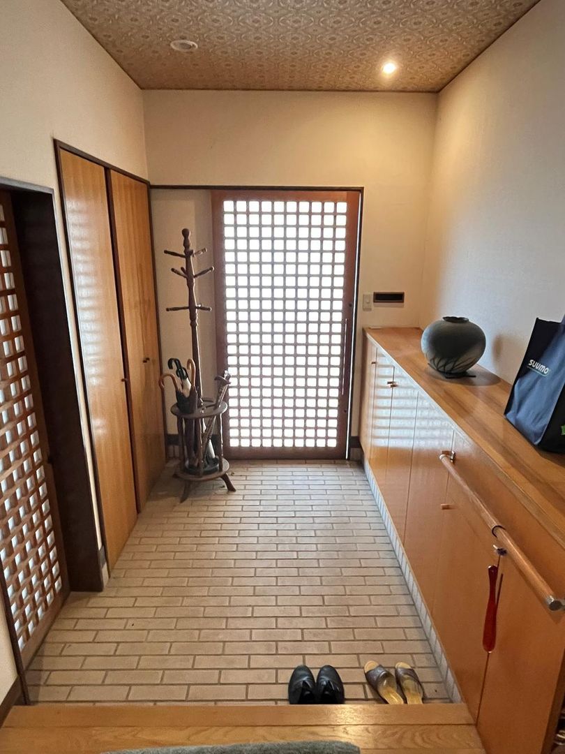8LDK+S House for Sale in Joetsu, Niigata - 364 sqm - Thumbnail 3