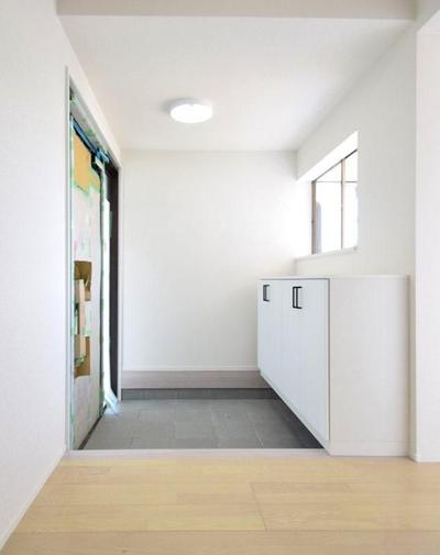 Renovated 5LDK House for Sale in Nakano, Nagano — Bathroom, Nakano, Nagano