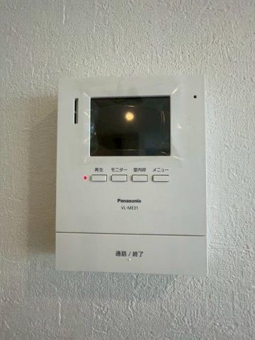 Renovated 3LDK Apartment for Sale in Toyohira-ku, Sapporo - Thumbnail 4