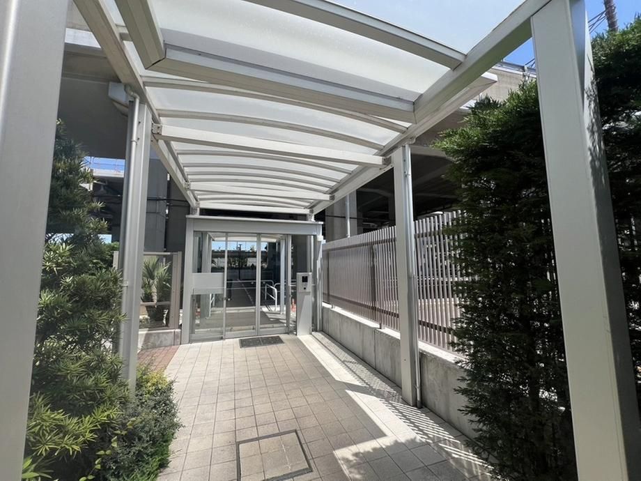 3LDK Apartment in Funabashi, Chiba - 74m2 - Near Minami-Funabashi Station - Thumbnail 3