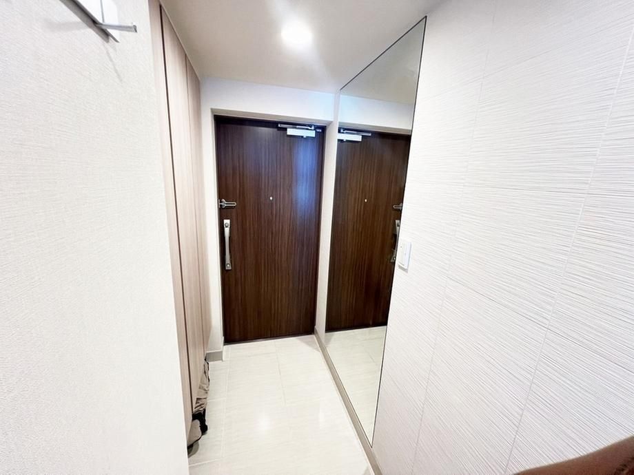 3LDK Apartment in Funabashi, Chiba - 74m2 - Near Minami-Funabashi Station - Thumbnail 4