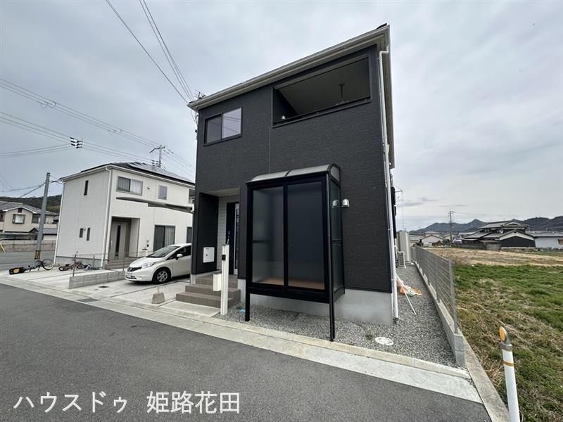 4LDK 95.58m² House for Sale in Himeji, Hyogo - Thumbnail 4