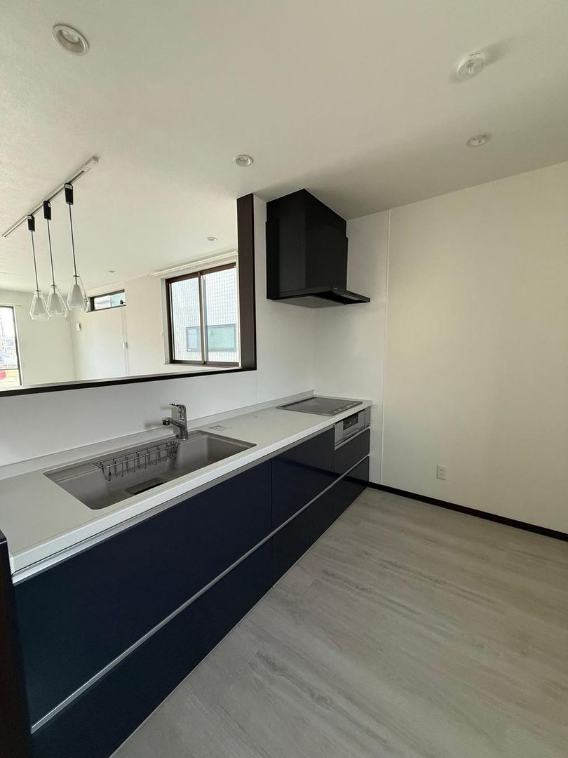 4LDK Detached House for Sale in Ishinomaki, Miyagi - 22.8M Yen - Thumbnail 4