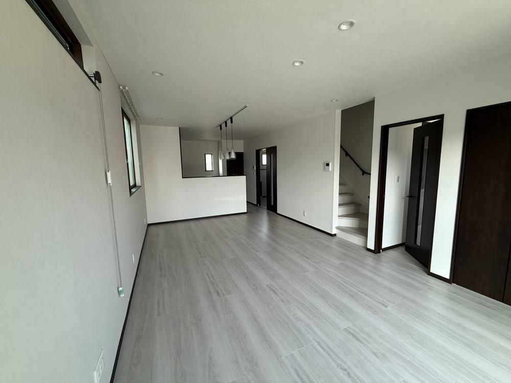 4LDK Detached House for Sale in Ishinomaki, Miyagi - 22.8M Yen - Thumbnail 3