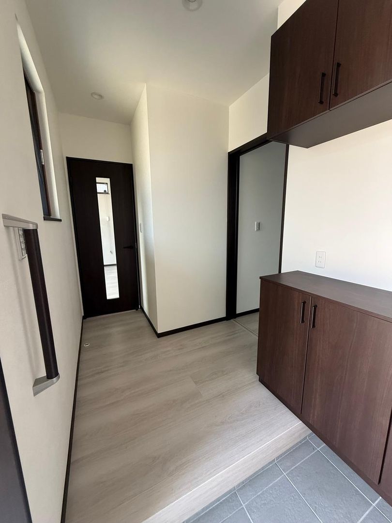 4LDK Detached House for Sale in Ishinomaki, Miyagi - 22.8M Yen - Thumbnail 2