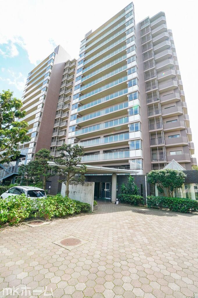 3LDK Apartment for Sale in Funabashi, Chiba - 71.3 sqm - Thumbnail 4