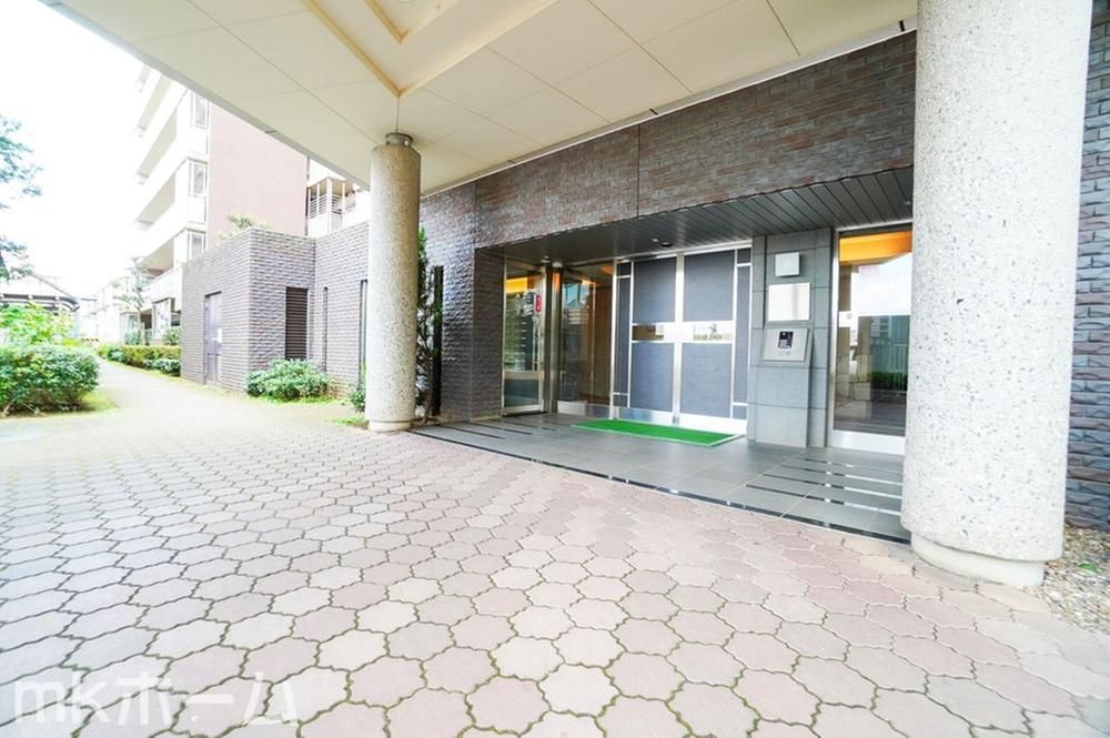 3LDK Apartment for Sale in Funabashi, Chiba - 71.3 sqm - Thumbnail 3