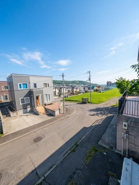 466.54m2 Land for Sale in Minami-ku, Sapporo - Thumbnail 2