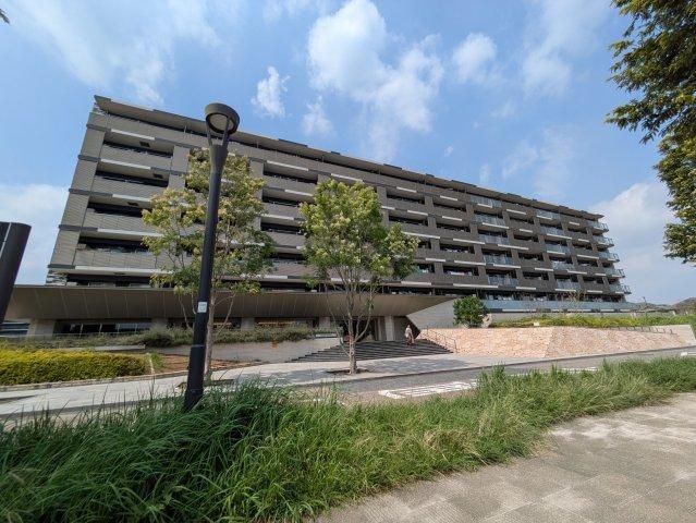 2LDK Apartment for Sale in Moriya, Ibaraki - 77.28m2 - Thumbnail 3