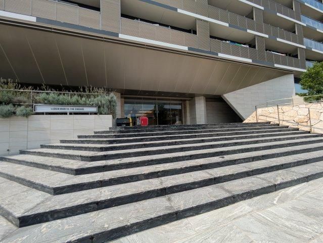 2LDK Apartment for Sale in Moriya, Ibaraki - 77.28m2 - Thumbnail 2