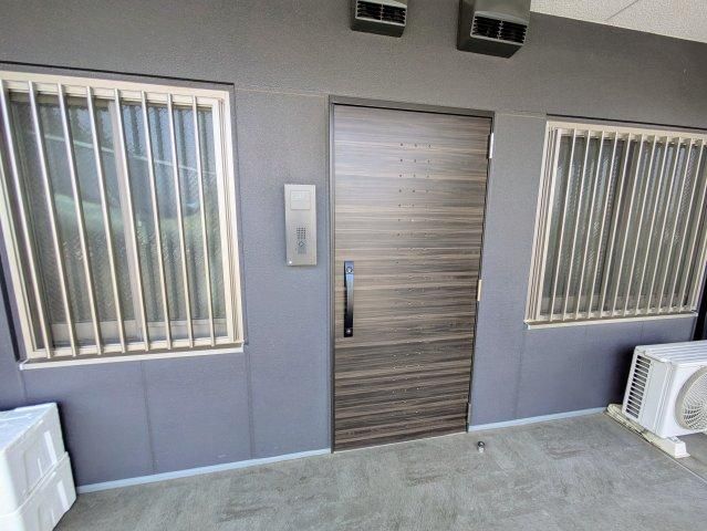 2LDK Apartment for Sale in Moriya, Ibaraki - 77.28m2 - Thumbnail 4