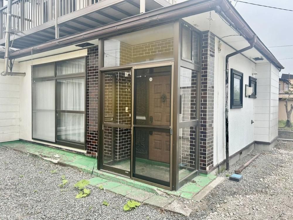 4LDK Detached House for Sale in Noboribetsu, Hokkaido - 6.99 Million Yen - Thumbnail 3