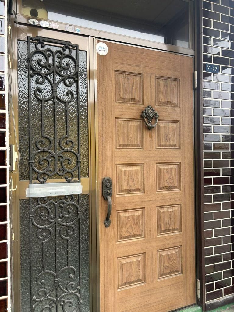 4LDK Detached House for Sale in Noboribetsu, Hokkaido - 6.99 Million Yen - Thumbnail 4