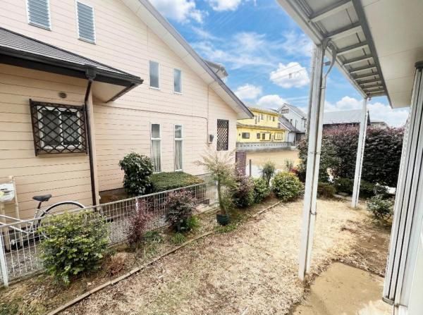 Renovated 4SLDK House in Tokorozawa, Saitama - 107m² - Thumbnail 4