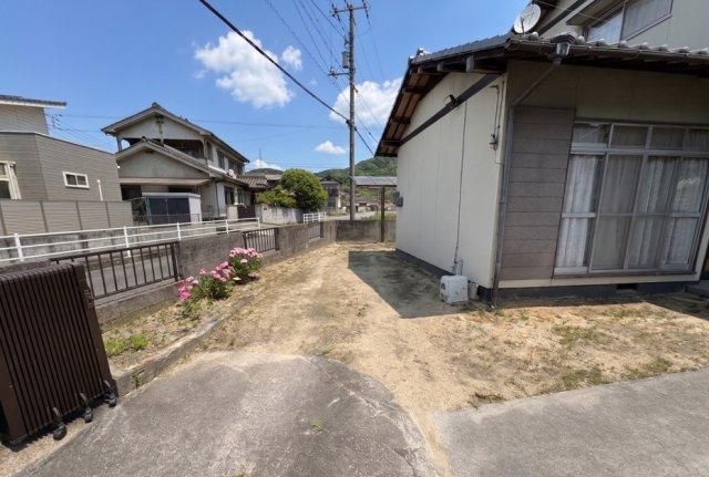 5DK House for Sale in Daimon-cho, Fukuyama City - Thumbnail 4