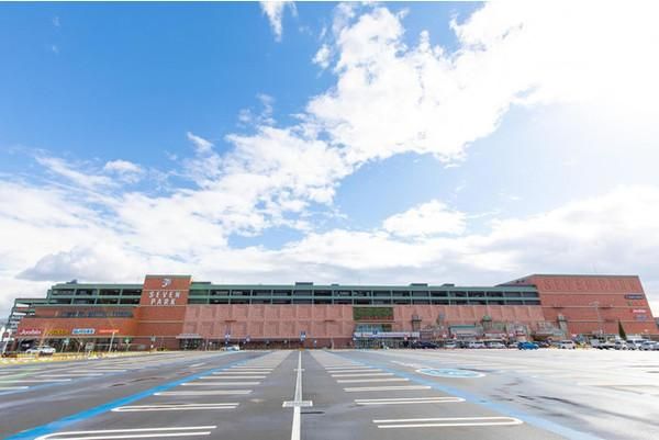 Corner Plot for Sale in Matsubara, Osaka - Build Your Dream Home - Thumbnail 4