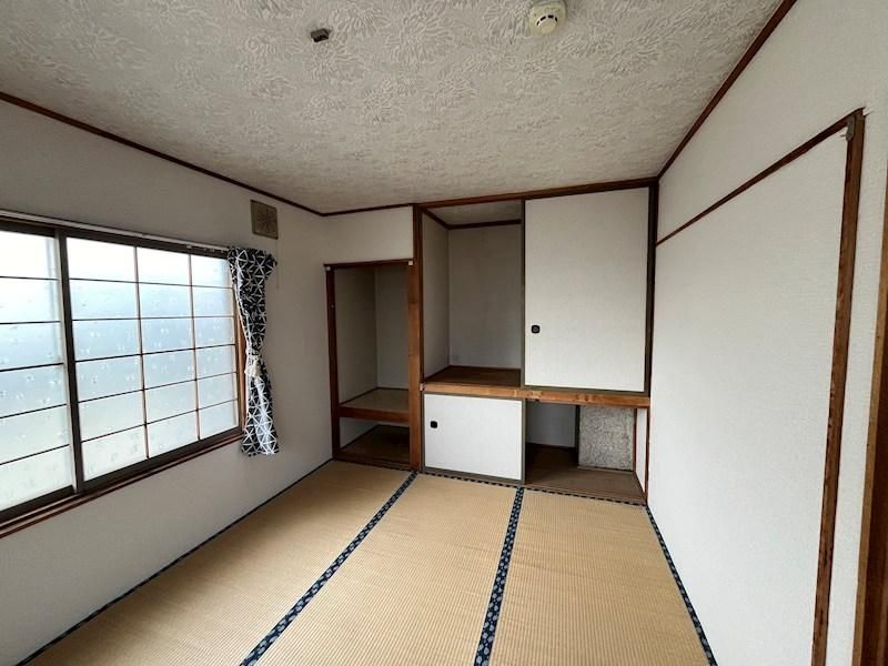 4LDK Detached House for Sale in Kitami, Hokkaido – 84.52m² - Thumbnail 3